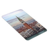 カンパニールディサンマルコヴェネツィアイタリア マグネット (右側)