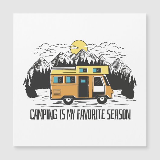 カンパーバンマウンテンリトリート (正面)