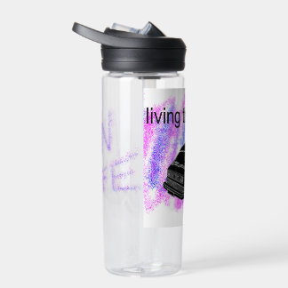 カンパーバン ウォーターボトル