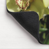 カンビジウムラングムセパド マウスパッド (コーナー)