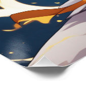 カンフーファイター15 ポスター (コーナー)