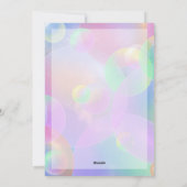 カンプレ島! シーズンカード (裏面)