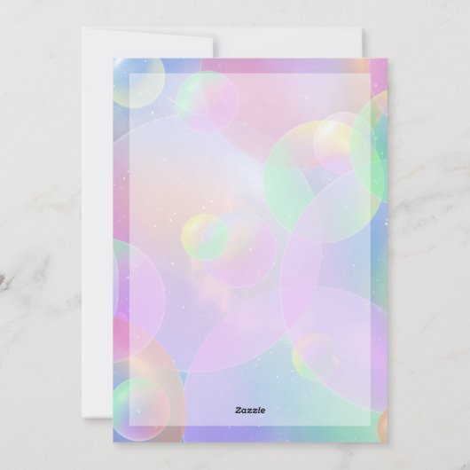 カンプレ島！ シーズンカード (裏面)