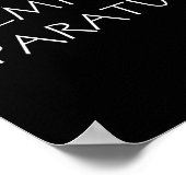 カンペラ ポスター (角)