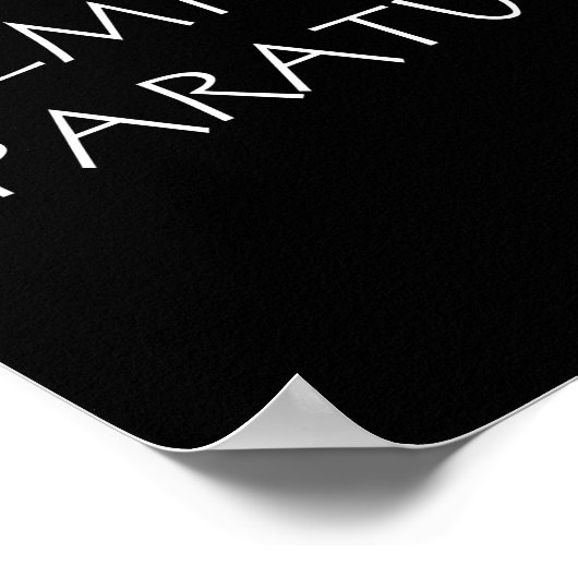 カンペラ ポスター (角)