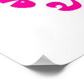 カンボジアの妹 - アウン・スリー / ប្អូនស្រី ポスター (角)