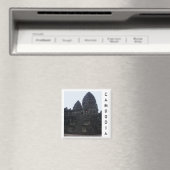 カンボジア磁石 マグネット (インサイチュ (食洗機))