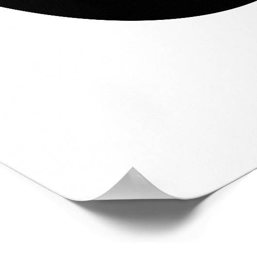 カンボジア第3位/第3位/(៣Bei)クメール脚本 ポスター (角)