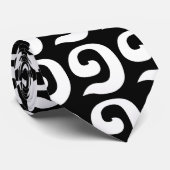 カンボジア語1 / 1 / ១ (MUJ)クəメール語 ネクタイ (ロール)