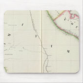 カンボジア105 マウスパッド (正面)