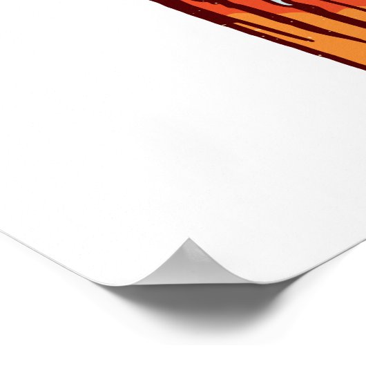 カンボジア ポスター (角)