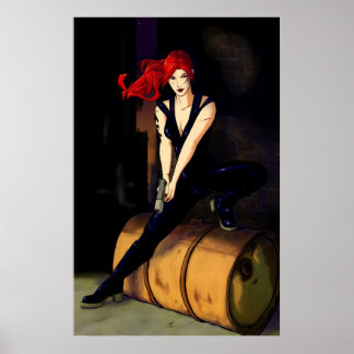 カンボジア – リミックス ポスター