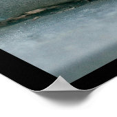 カンポサント ポスター (角)