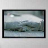 カンポサント ポスター (正面)