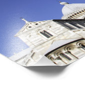 カンポデイ奇跡の場)は フォトプリント            (角)