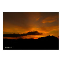 カンポバッソお前トラモントだ！