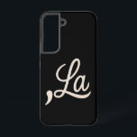 カンマラ 2024 大統領選挙 ユーモア カマラ SAMSUNG GALAXY S22ケース<br><div class="desc">カンマラ 2024 大統領選挙 ユーモア カマラ</div>