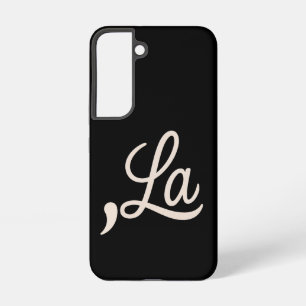 カンマラ 2024 大統領選挙 ユーモア カマラ SAMSUNG GALAXY S22ケース