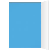 カヴマンファーザーズ・デイ・カード (内側 (左))