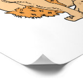 カヴマンマンケーブルール ポスター (角)