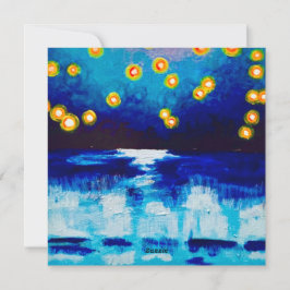 カーお洒落ド シーズンカード