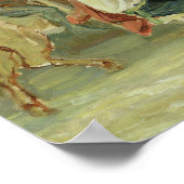 カーイタリアント ポスター (角)