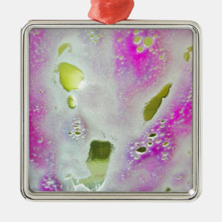 カーウォッシュI メタルオーナメント