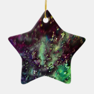 カーウォッシュIV セラミックオーナメント