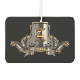 カーエアコン カーエアーフレッシュナー