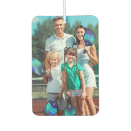 カーエアコン カーエアーフレッシュナー