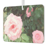 カーエアーフレッシュナーアートとデザイン カーエアーフレッシュナー (左)