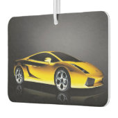 カーエアーフレッシュナーエアーフレッシュナー カーエアーフレッシュナー (左)