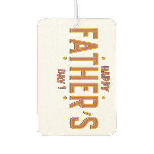  カーエアーフレッシュナー