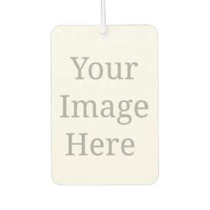  カーエアーフレッシュナー