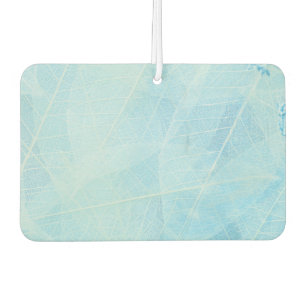  カーエアーフレッシュナー