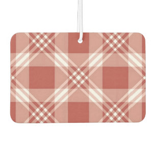  カーエアーフレッシュナー