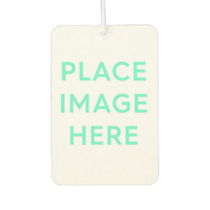  カーエアーフレッシュナー