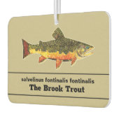 
 ... カーエアーフレッシュナー (左)