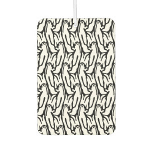  カーエアーフレッシュナー