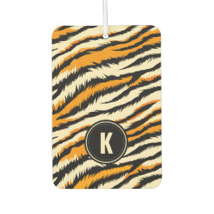  カーエアーフレッシュナー