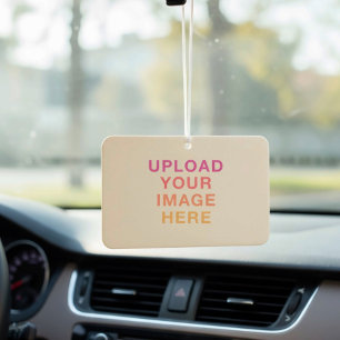  カーエアーフレッシュナー