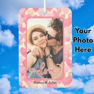  カーエアーフレッシュナー