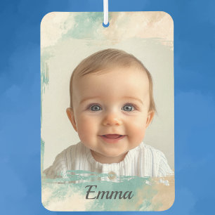  カーエアーフレッシュナー