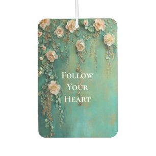  カーエアーフレッシュナー