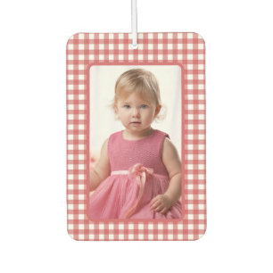 カーエアーフレッシュナー