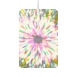  カーエアーフレッシュナー