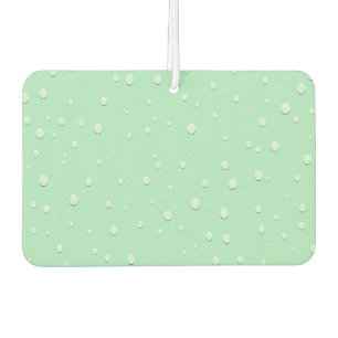  カーエアーフレッシュナー