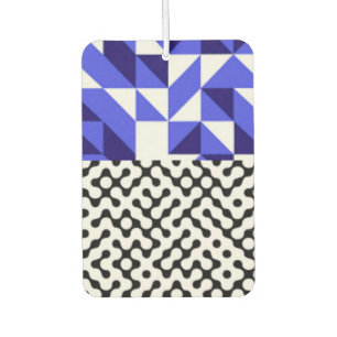  カーエアーフレッシュナー