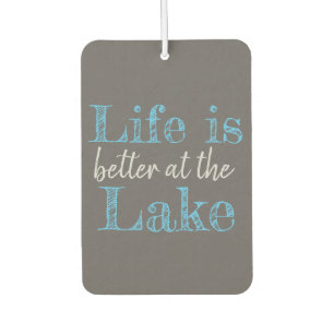  カーエアーフレッシュナー