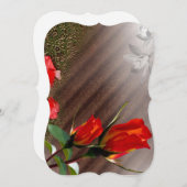 カーエレガントド シーズンカード (正面/裏面)